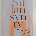Maylis de Kerangal : Sillan synty - pikkukuva 1