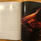 Esite Mercedes-Benz A124/C124 Cabriolet ja Coupe, 1994/1995 - pikkukuva 5