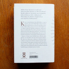  Irene Vallejo - Papyrus Kirjan katkeamaton tarina - pikkukuva 4