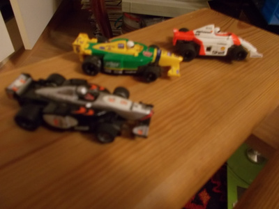F1