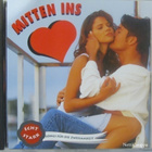 Various • Mitten ins Herz • Songs für die Zweisamkeit CD - pikkukuva 1