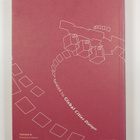 People, cities and the new information economy : material... - pikkukuva 2