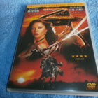 ZORRON LEGENDA    -     DVD - pikkukuva 1