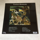  Lapinpolthajat – IV - Lauluja Suomesta LP UUSI - pikkukuva 2