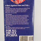 Stephen Sheppard : For All the Tea in China - pikkukuva 2