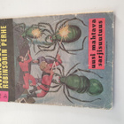 Avaruussarja Robinsonin perhe 3/1978 - pikkukuva 1