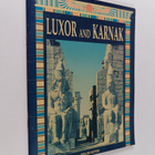 Luxor and Karnak - pikkukuva 1