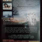 Capricorn yksi (1978) DVD - pikkukuva 2