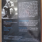 Vittorio de Sica: Ladri di biciclette (uusi) DVD - pikkukuva 2
