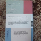 Ääriviivat Rachel Cusk - pikkukuva 2