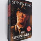 Stephen King : The Green Mile - pikkukuva 1