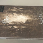 OPETH: Blackwater Park - 2LP, uusi - pikkukuva 4
