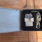 Genius GM-7 Bus Mouse – retrohiiri alkuperäisessä kotelossa - pikkukuva 2