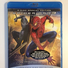 Spider-Man 3 (2xBlu-ray) ohjaus Sam Raimi (2007) - pikkukuva 1