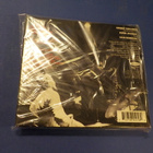 SONNY ROLLINS IN HOLLAND 2CD BOKSI - pikkukuva 2