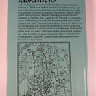 Anto Leikola : Kotilokabinetti - pikkukuva 2