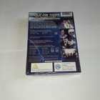 Airport - Terminal Pack - UK/SF Region 2 DVD (Universal) - pikkukuva 2