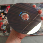 Persona 5 - steelbook ver. (ranskalainen) - pikkukuva 4