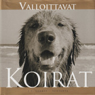 J. C. Suarès (toim.): Valloittavat koirat - pikkukuva 1