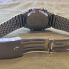 Citizen Chronograph 81204373 Quartz Cryston LC - pikkukuva 3
