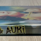 Tukka auki (2008) koko tv-sarja (2DVD) *UUSI* - pikkukuva 3