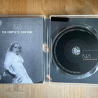 The Complete Jean Vigo - Criterion Collection #578 - pikkukuva 2