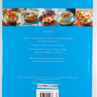 Richard Tapper : Tapas - pikkukuva 2