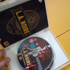 L.A.Noire (PC) - pikkukuva 2