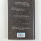 Julian Baggini : A Short History of Truth - Consolations ... - pikkukuva 2