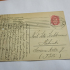 Viipuri Tervaniemi - 1907 - pikkukuva 2