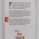 Georges Perec : W eli Lapsuudenmuisto - pikkukuva 2