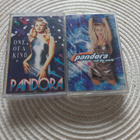 PANDORA - pikkukuva 1