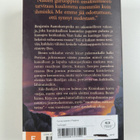 Tom Erik Arnkil : Vale-Bardijan kirja - pikkukuva 2