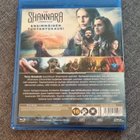 Shannara Chronicles - 1. tuotantokausi (blu-ray) - pikkukuva 2