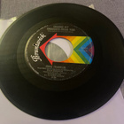 ERMA FRANKLIN: Gotta Find Me A Lover * Change …* USA 1969 - pikkukuva 2