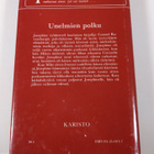 Iris Bromige : Unelmien polku - pikkukuva 2