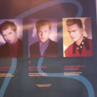 BREATHE  ::  HOW CAN I FALL  ::  VINYYLI   MAXI 12"    1988 - pikkukuva 2
