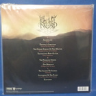 BLUT AUS NORD - MEMORIA VETUSTA DIALOGUE WITH THE STARS 2LP - pikkukuva 2
