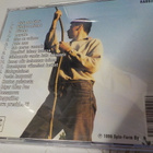 KAUKO RÖYHKÄ - TALO MEREN RANNALLA CD NIMMARILLA - pikkukuva 2