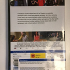 The Squid And The Whale (DVD) Jeff Daniels (2005) UUSI! - pikkukuva 2