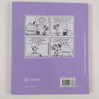 Charles M. Schulz : Ressun kokkikoulu - pikkukuva 2