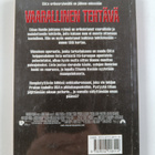 Peter Barsocchini : Vaarallinen tehtävä - pikkukuva 2