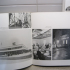 VALOKUVAKIRJA  Herättäjä LAPUA, VAASA Oy 1967 - pikkukuva 2