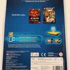 LEGO Nexo Knights : Kirjojen kamppailu - pikkukuva 2