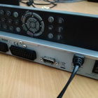 TRIAX SR110 Sateliittivastaanotin. - pikkukuva 4