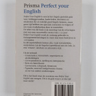 W. H. Ballin : Perfect Your English - pikkukuva 2