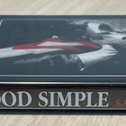 Blood Simple (1999) Joel & Ethan Coen -elokuva (UUSI) - pikkukuva 3