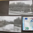 4 VANHAA Valokuvaa Käkisalmi Luov.Alue Karjalan Kannas 1920- - pikkukuva 2