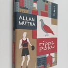 Allan Mutka : Rippipuku - pikkukuva 1
