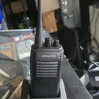 Kenwood tk-360g uhf puhelimia - pikkukuva 1
